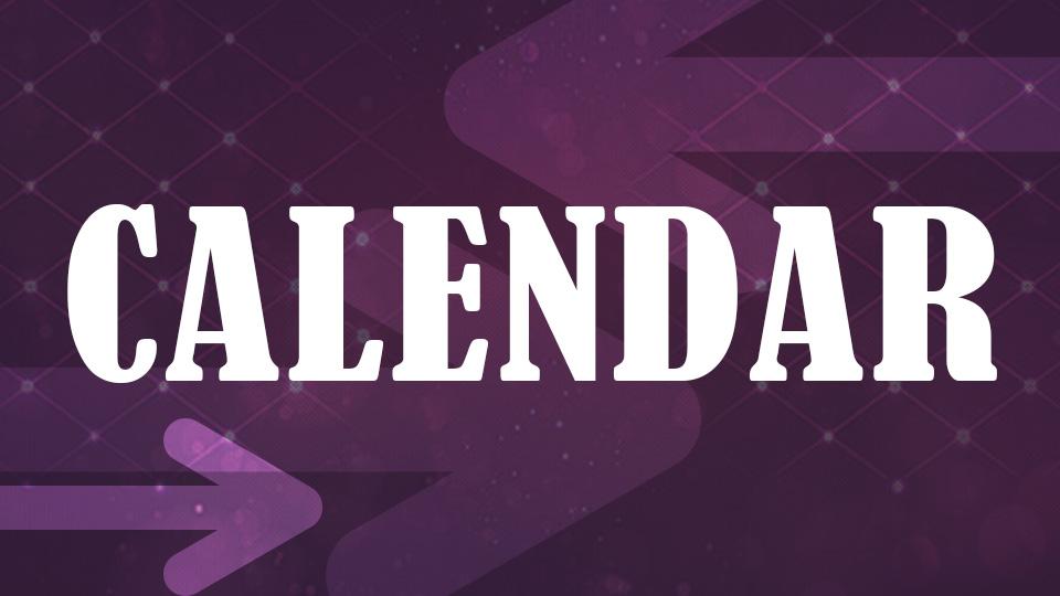 New Dimension Apostolic Center Reach, Revive, Reform